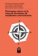 HORIZONTES ETICOS4